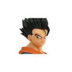 Ultimate Gohan History Box Vol.11 (Dragon Ball Z) - Banpresto – Image 4
