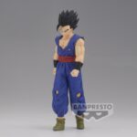 Ultimate Gohan Solid Edge Works Vol.14 Dragon Ball Super Super Hero - Banpresto – Image 3