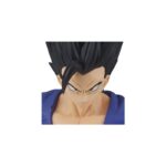 Ultimate Gohan Solid Edge Works Vol.14 Dragon Ball Super Super Hero - Banpresto – Image 4