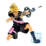Usopp Ichibansho (One Piece – Film Red) – Banpresto