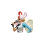 Uta Ichibansho (One Piece: Red) - Banpresto – Image 2