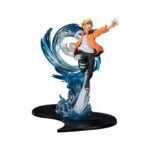 Uzumaki Boruto Kizuna Relation Figuarts Zero (Boruto: Naruto Next Generations) - Tamashii Nations