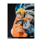 Uzumaki Boruto Kizuna Relation Figuarts Zero (Boruto: Naruto Next Generations) - Tamashii Nations – Image 4