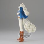 Wanda DXF The Grandline Lady Vol.10 - One Piece - Banpresto – Image 2