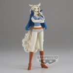 Wanda DXF The Grandline Lady Vol.10 - One Piece - Banpresto – Image 3