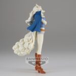 Wanda DXF The Grandline Lady Vol.10 - One Piece - Banpresto – Image 4