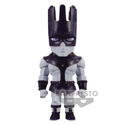 Whitesnake Poligoroid (Jojo’s Bizarre Adventure Stone Ocean) – Banpresto - Manga Story