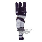 Whitesnake Poligoroid (Jojo's Bizarre Adventure Stone Ocean) - Banpresto – Image 3