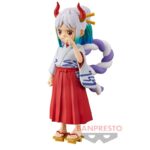 Yamato DXF The Grandline Children Vol. 3 (One Piece) - Banpresto – Image 3