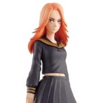 Yuzuha Shiba Tokyo Revengers - Banpresto DXF – Image 2