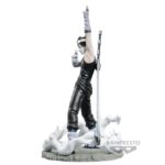 Zabuza Memorable Saga Naruto - Banpresto – Image 3