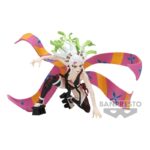 Daki Vibration Stars Ver.B (Demon Slayer) – Banpresto