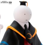 Koro Sensei Blanc SFC - Assassination Classroom - ABYstyle – Image 2
