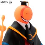 Koro Sensei Orange SFC - Assassination Classroom - ABYstyle – Image 2