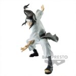 Neji Hyuga Vibration Stars - Naruto Shippuden - Banpresto