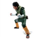 Rock Lee Vibration Stars II Naruto Shippuden - Banpresto – Image 2