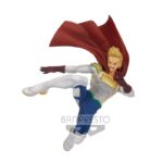 Le Million The Amazing Heroes Vol. 16 (My Hero Academia) - Banpresto