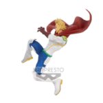 Le Million The Amazing Heroes Vol. 16 (My Hero Academia) - Banpresto – Image 2