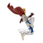 Le Million The Amazing Heroes Vol. 16 (My Hero Academia) - Banpresto – Image 3