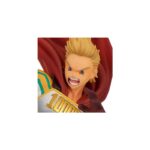 Le Million The Amazing Heroes Vol. 16 (My Hero Academia) - Banpresto – Image 4