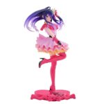 Ai Hoshino Excite Motions Espresto (Oshi No Ko) - Banpresto