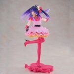 Ai Hoshino Excite Motions Espresto (Oshi No Ko) - Banpresto – Image 2