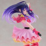 Ai Hoshino Excite Motions Espresto (Oshi No Ko) - Banpresto – Image 3