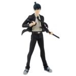 Aki Hayakawa Pop Up Parade (Chainsaw Man) - Good Smile Company