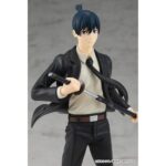 Aki Hayakawa Pop Up Parade (Chainsaw Man) - Good Smile Company – Image 2