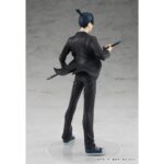 Aki Hayakawa Pop Up Parade (Chainsaw Man) - Good Smile Company – Image 3