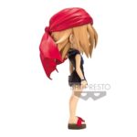 Anna Kyoyama Q Posket (Shaman king) - Banpresto – Image 2