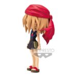 Anna Kyoyama Q Posket (Shaman king) - Banpresto – Image 3