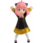 Anya Forger Pop Up Parade (Spy x Family) - Good Smile Company