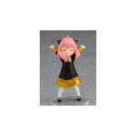 Anya Forger Pop Up Parade (Spy x Family) - Good Smile Company – Image 2