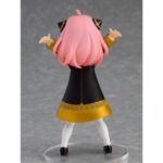 Anya Forger Pop Up Parade (Spy x Family) - Good Smile Company – Image 3
