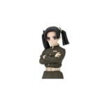 Aoi Kanzaki Vol. 24 (Demon Slayer) - Banpresto – Image 2