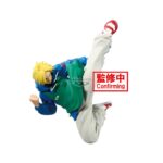 Asakura Shin Vibration Stars (Sakamoto Days) - Banpresto – Image 2