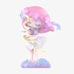 AZURA A Dream About Stars Series Figures - Pop Mart – Image 2