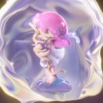 AZURA A Dream About Stars Series Figures - Pop Mart – Image 3