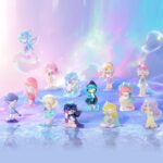 AZURA A Dream About Stars Series Figures - Pop Mart – Image 5