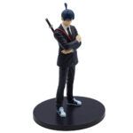 Aki Hayakawa Chain Spirits Vol. 2 (Chainsaw Man) - Banpresto – Image 2