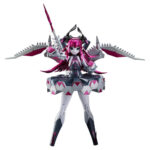 Alter Ego / Mecha Eli-chan Hagane Works (Fate/Grand Order) - Good Smile Company