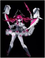 Alter Ego / Mecha Eli-chan Hagane Works (Fate/Grand Order) - Good Smile Company – Image 2
