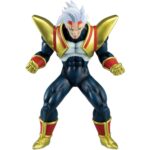 Baby Vegeta 2 Masterlise (Dragon Ball GT) - Banpresto