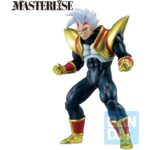 Baby Vegeta 2 Masterlise (Dragon Ball GT) - Banpresto – Image 2