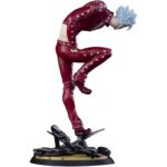 Ban Xtra (The Seven Deadly Sins) - Tsume – Image 3