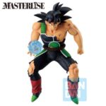 Bardock Masterlise (Dragon Ball Z) - Banpresto