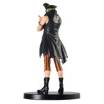 Bartolomeo The Grandline Men Vol. 11 DXF (One Piece Red) - Banpresto – Image 3