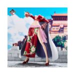Boa Hancock Last One Ver. Masterlise Expiece (One Piece) - Banpresto – Image 4