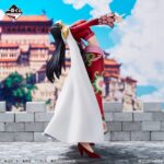 Boa Hancock Last One Ver. Masterlise Expiece (One Piece) - Banpresto – Image 3